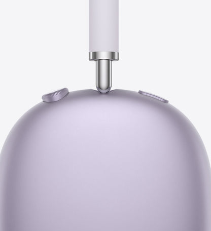 Airpods Max
